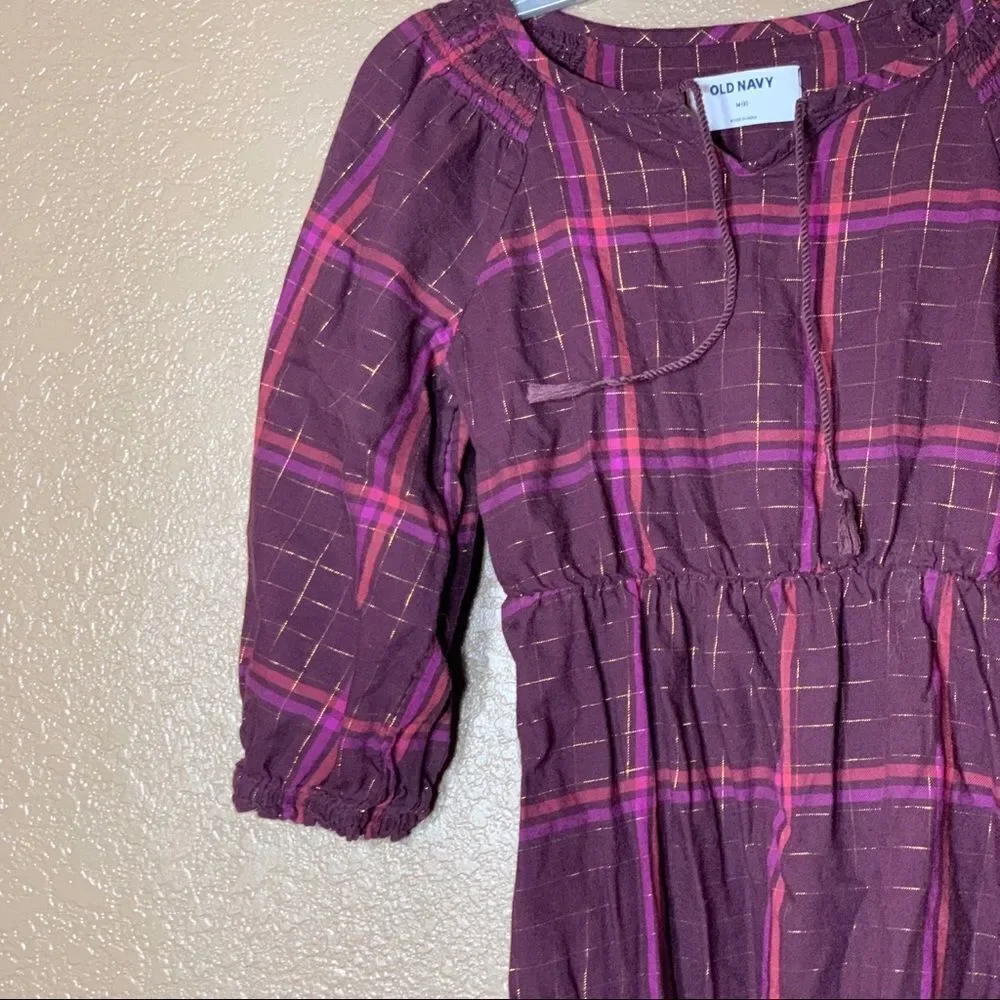 Old Navy out check more